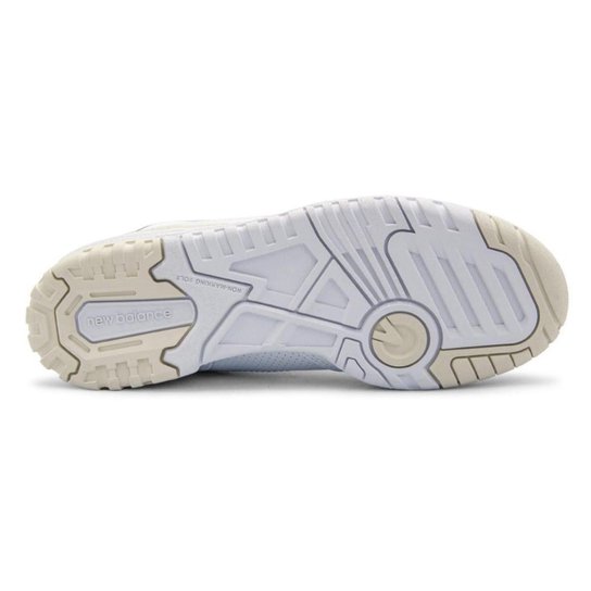 Tênis New Balance Feminino 550