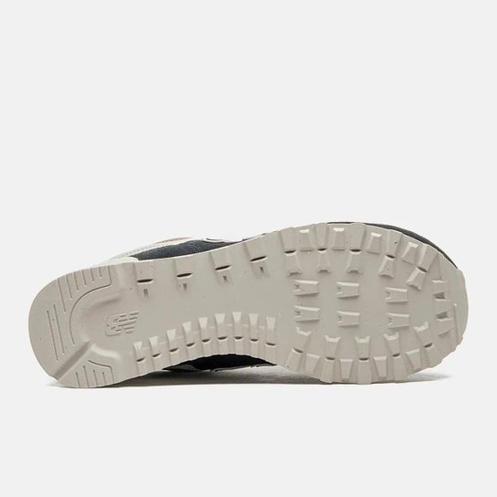 Tênis New Balance Feminino 574v2