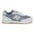 Tênis New Balance Feminino Casual 515V2 - Cinza