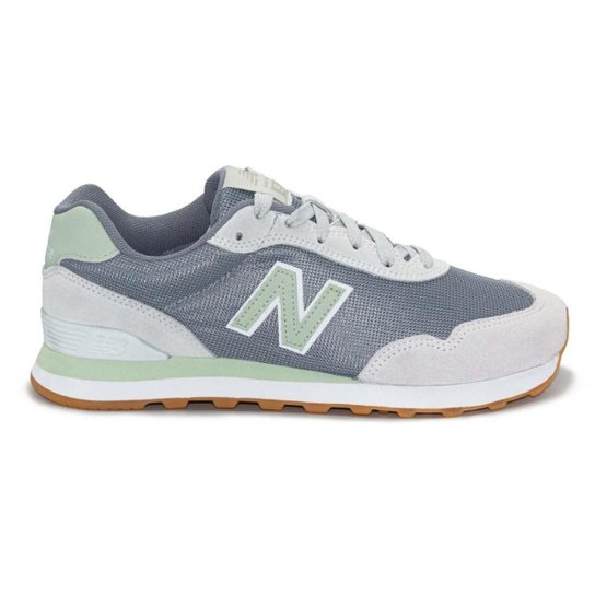 Tênis New Balance Feminino Casual 515V2