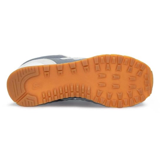 Tênis New Balance Feminino Casual 515V2