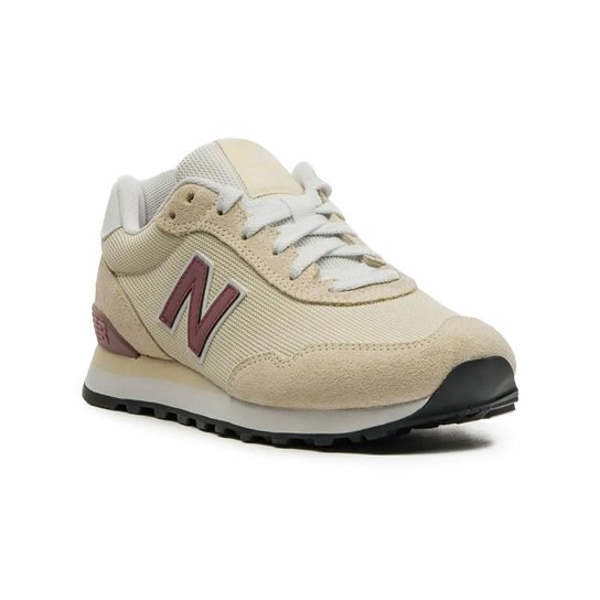 Tênis New Balance Feminino Casual 515V2