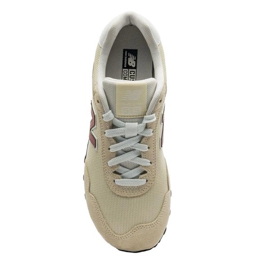 Tênis New Balance Feminino Casual 515V2