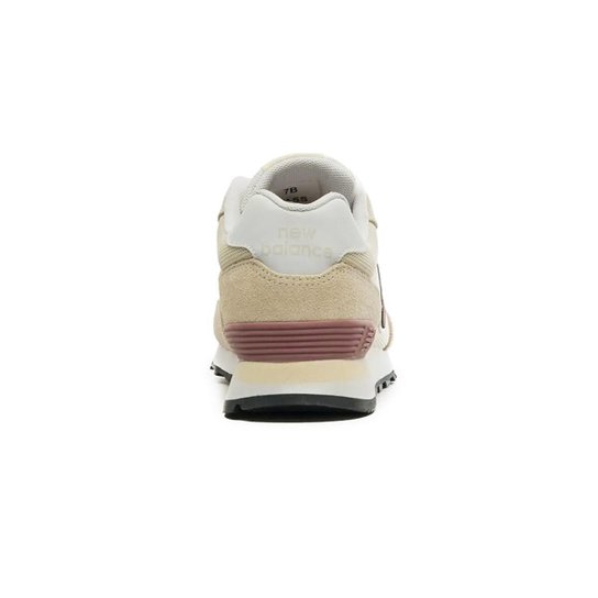 Tênis New Balance Feminino Casual 515V2