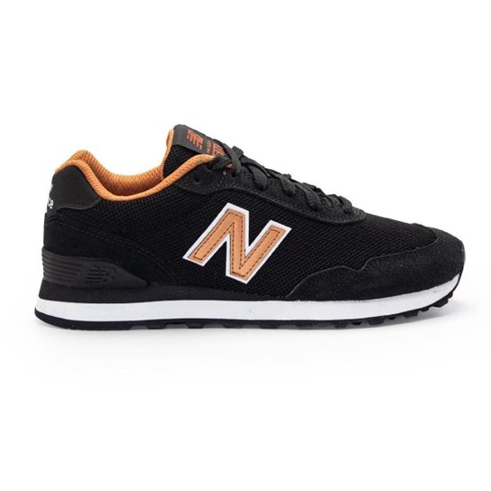 Tênis New Balance Feminino Casual 515V2