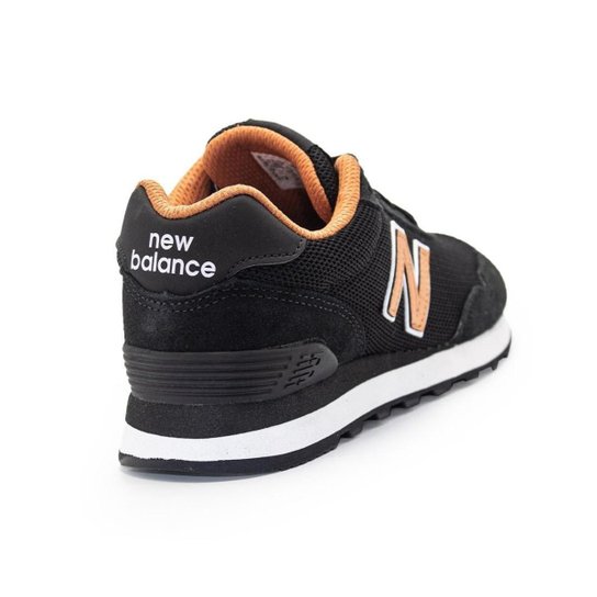 Tênis New Balance Feminino Casual 515V2