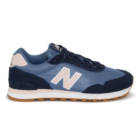 Tênis New Balance Feminino Casual 515V2