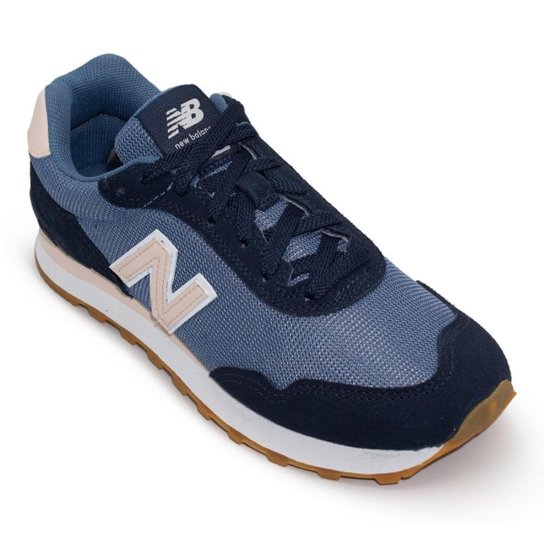 Tênis New Balance Feminino Casual 515V2