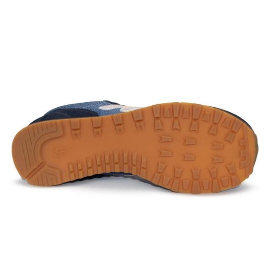 Tênis New Balance Feminino Casual 515V2