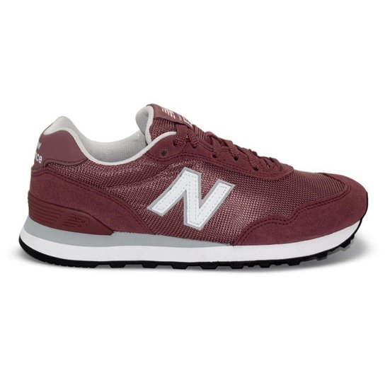 Tênis New Balance Feminino Casual 515V2