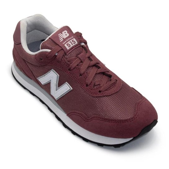 Tênis New Balance Feminino Casual 515V2