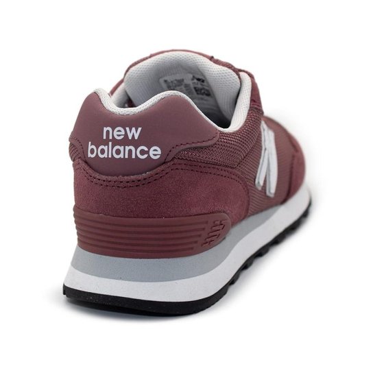 Tênis New Balance Feminino Casual 515V2