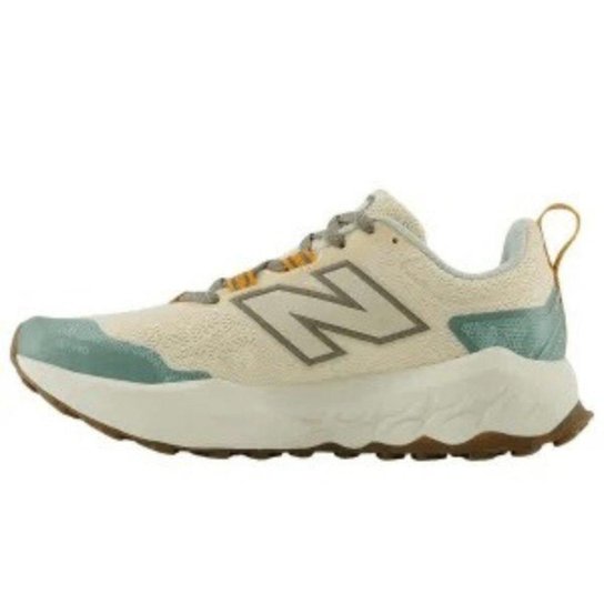 Tênis New Balance Feminino Fresh Foam Garoé v2