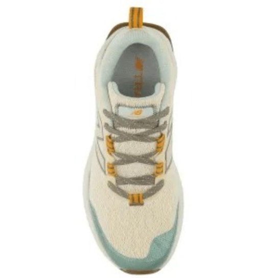 Tênis New Balance Feminino Fresh Foam Garoé v2