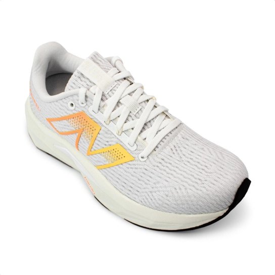 Tênis New Balance Feminino Fuelcell Propel V5