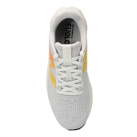 Tênis New Balance Feminino Fuelcell Propel V5