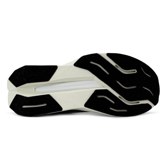 Tênis New Balance Feminino Fuelcell Propel V5