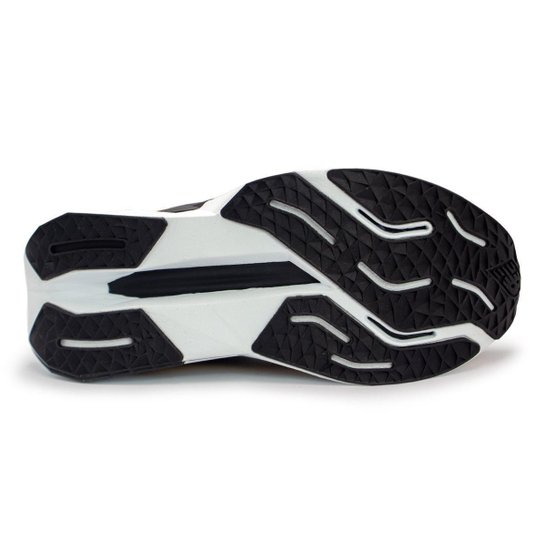 Tênis New Balance Feminino Fuelcell Propel V5