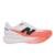Tenis New Balance Feminino Fuelcell SuperComp ELITE V5 Coral - Branco