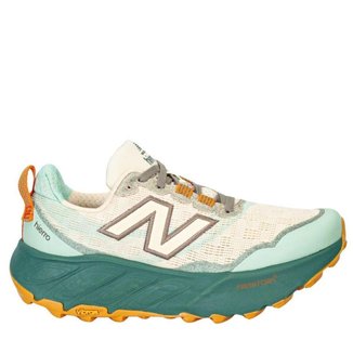 Tênis New Balance Feminino Hierro v8