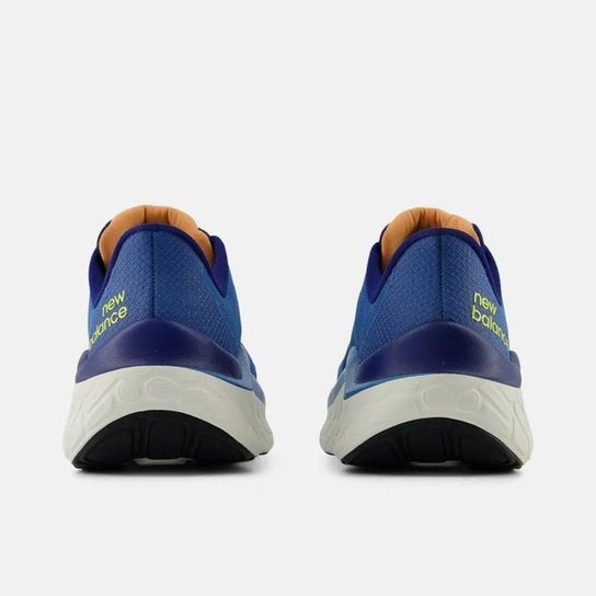 Tênis New Balance Feminino Kaiha Road