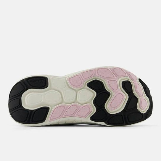 Tênis New Balance Feminino Kaiha Road