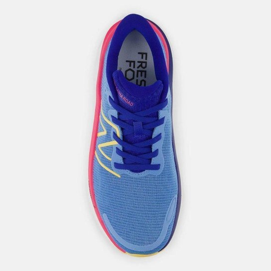 Tênis New Balance Feminino Kaiha Road