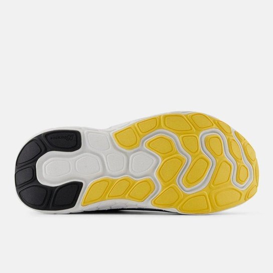 Tênis New Balance Feminino Kaiha Road