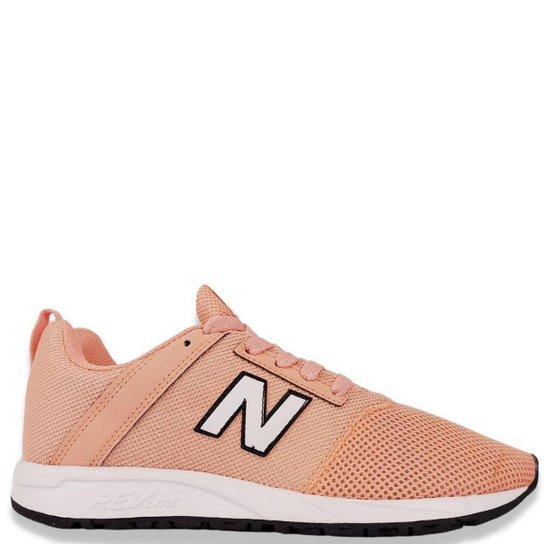 Tênis New Balance Feminino Life Style Rev Lite Rev Lite