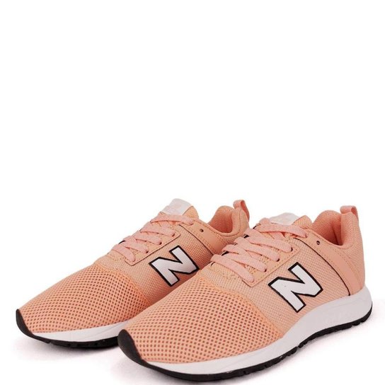 Tênis New Balance Feminino Life Style Rev Lite Rev Lite