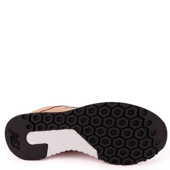 Tênis New Balance Feminino Life Style Rev Lite Rev Lite