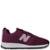 Tênis New Balance Feminino Life Style Rev Lite Rev Lite - Roxo