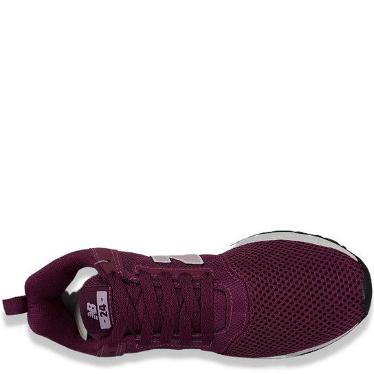 Tênis New Balance Feminino Life Style Rev Lite Rev Lite