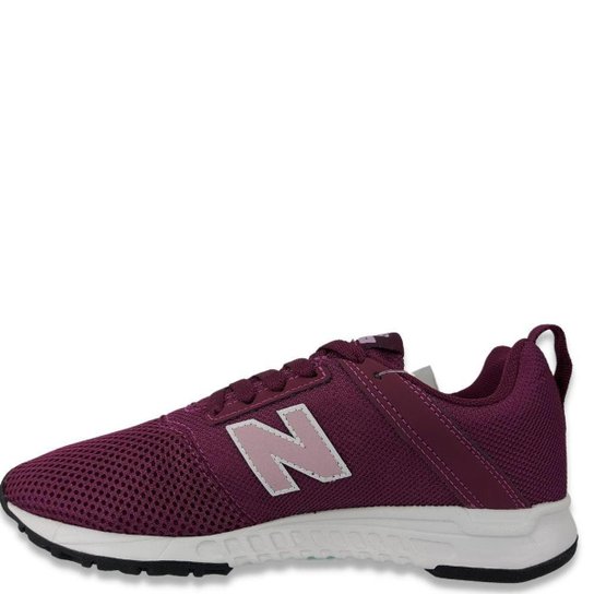 Tênis New Balance Feminino Life Style Rev Lite Rev Lite