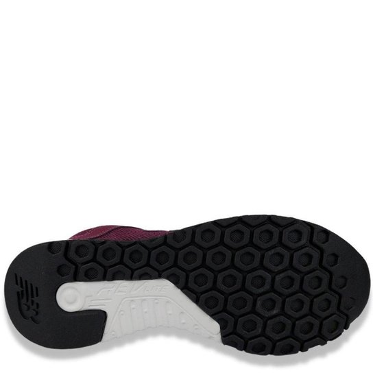 Tênis New Balance Feminino Life Style Rev Lite Rev Lite