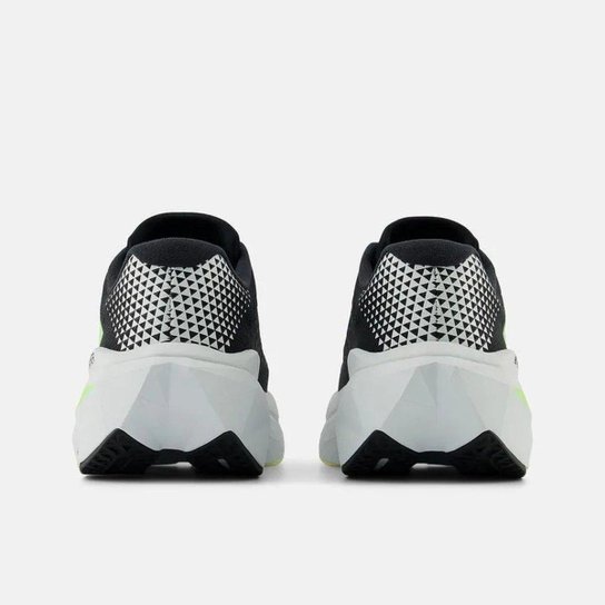 Tênis New Balance Feminino Supercomp Trainer V3