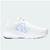 Tênis New Balance Feminino - Cinza Claro