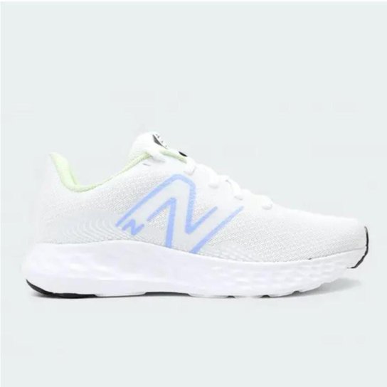 Tênis New Balance Feminino