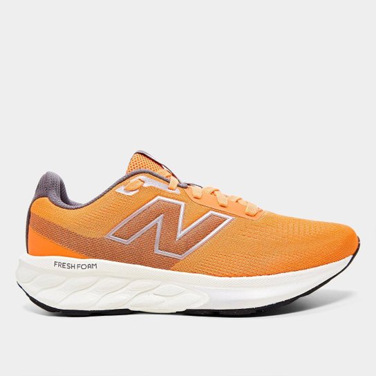 Tênis New Balance Foam 520 V9 Feminino