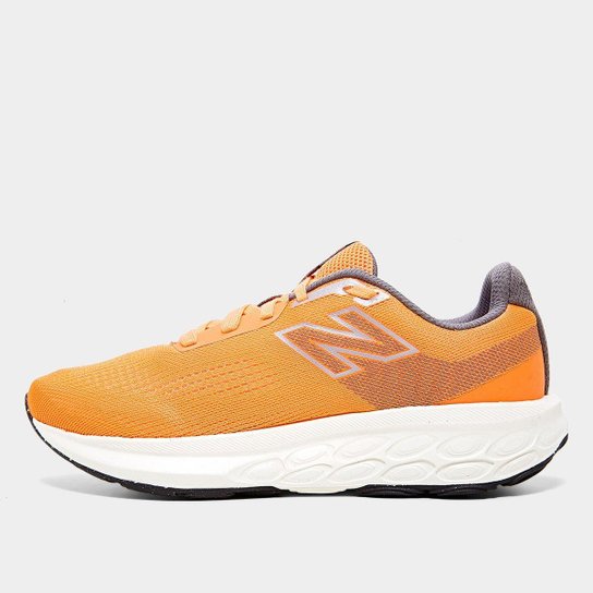 Tênis New Balance Foam 520 V9 Feminino