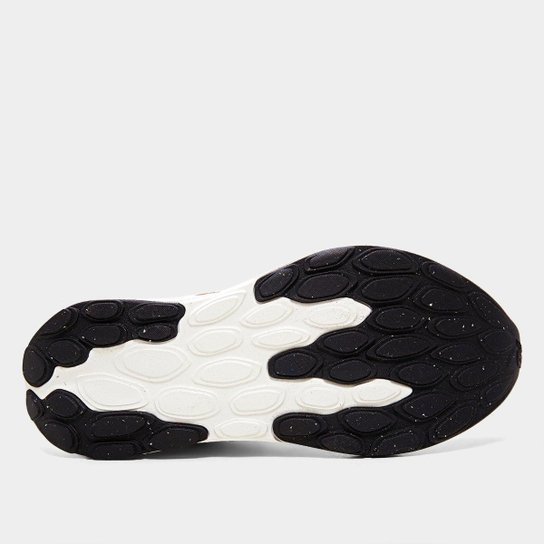 Tênis New Balance Foam 520 V9 Feminino