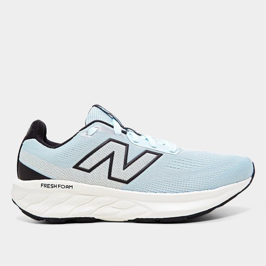 Tênis New Balance Foam 520 V9 Feminino