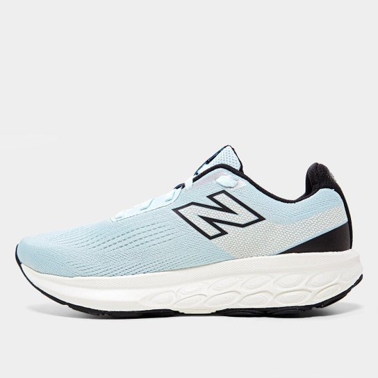 Tênis New Balance Foam 520 V9 Feminino
