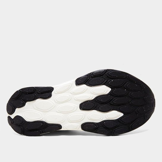 Tênis New Balance Foam 520 V9 Feminino