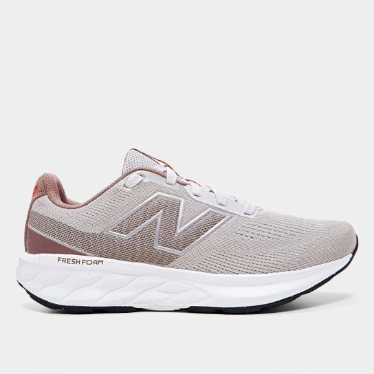 Tênis New Balance Foam 520 V9 Feminino