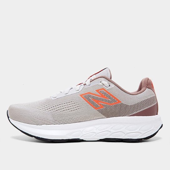 Tênis New Balance Foam 520 V9 Feminino