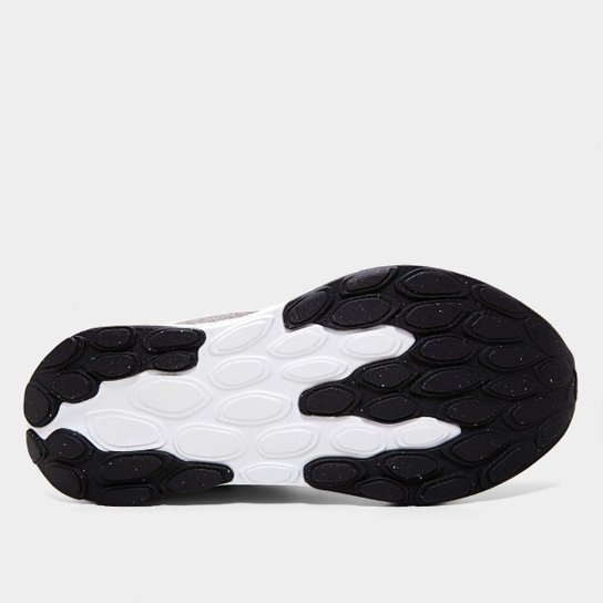 Tênis New Balance Foam 520 V9 Feminino