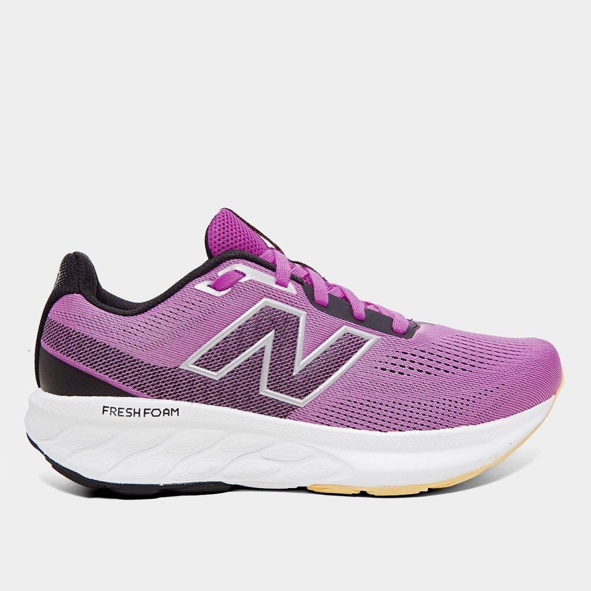 Tênis New Balance Foam 520 V9 Feminino | Loja SAO Store