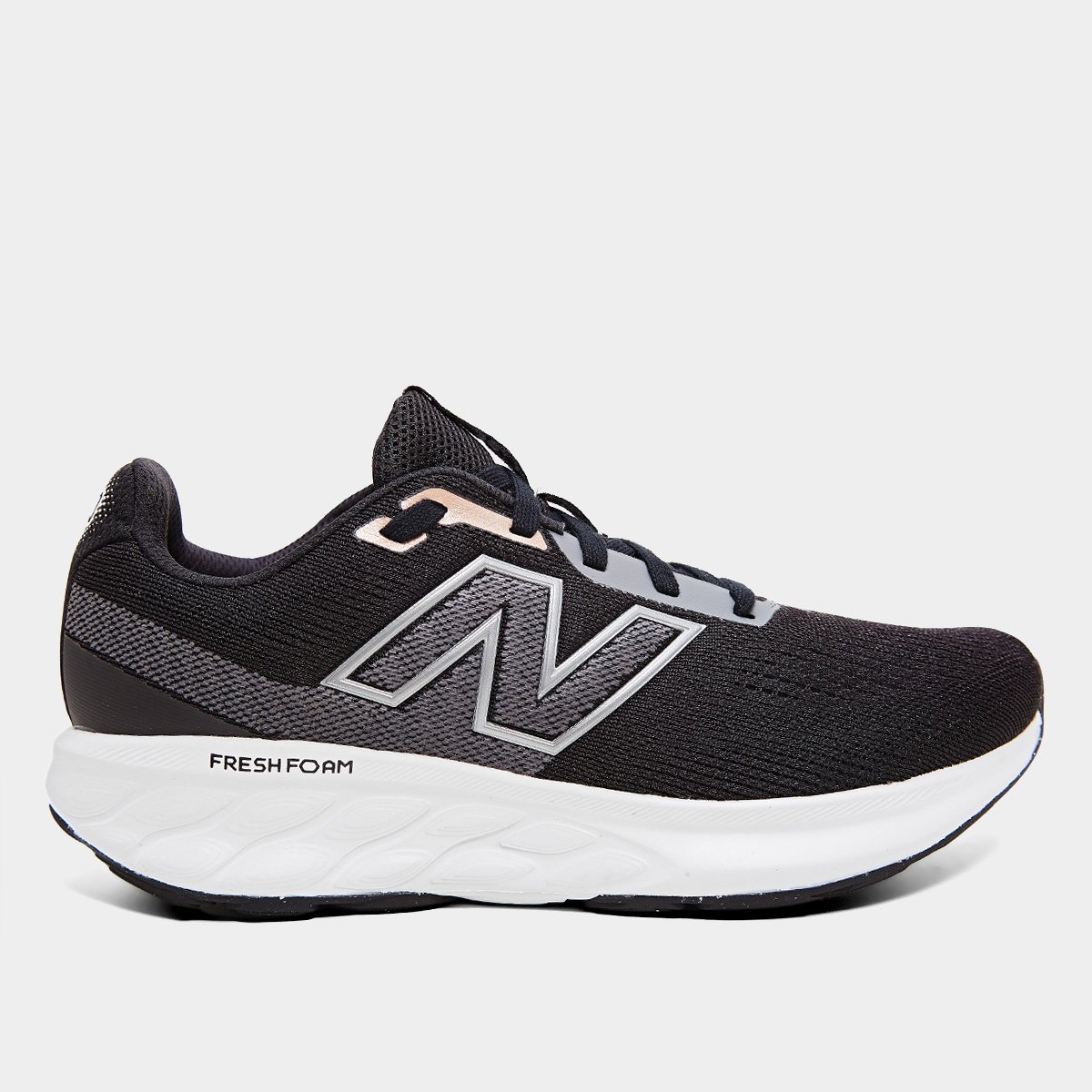 Tênis New Balance Foam 520 V9 Feminino | Loja SAO Store