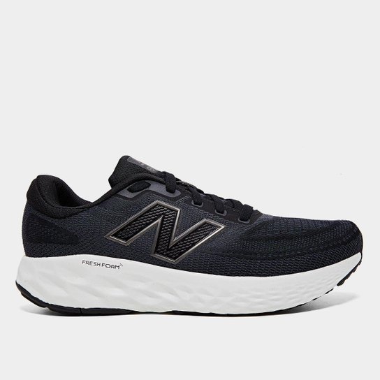 Tênis New Balance Foam X Evoz V4 Masculino